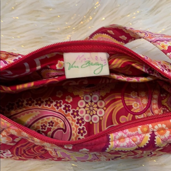 VERA BRADLEY Purse - Picture 4 of 5